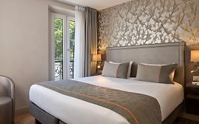 Timhotel Paris Gare de l'Est